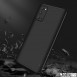 Samsung Galaxy S20 kommer att skyddas av denna fantastiska omslag.