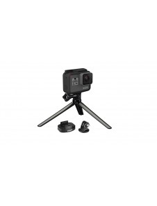 GoPro Tripod Mounts ABQRT-002