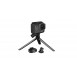 GoPro Tripod Mounts ABQRT-002