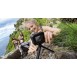 GoPro Tripod Mounts ABQRT-002