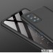 Vackert och pålitligt skyddsfodral till Samsung Galaxy A71.