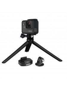 GoPro Tripod Mounts ABQRT-002