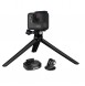 GoPro Tripod Mounts ABQRT-002