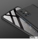 Med det här omslaget kommer du att vara lugn mot Samsung Galaxy A51.