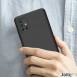 Samsung Galaxy A51 och väldigt snyggt skydd från JollyFX.