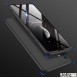 Samsung Galaxy A51 kommer att skyddas av detta fantastiska omslag.