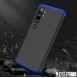 Xiaomi Mi Note 10 / Mi Note 10 Pro / Mi CC9 Pro kommer att skyddas av detta fantastiska skydd.