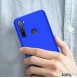 Med det här omslaget kommer du att vara lugn mot Xiaomi Redmi Note 8T.