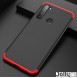 Vackert och pålitligt skyddsfodral för Xiaomi Redmi Note 8T.