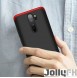 Med det här omslaget kommer du att vara lugn för Xiaomi Redmi 8A.