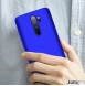 Xiaomi Redmi 8A kommer att skyddas av detta fantastiska omslag.