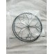 Parrot Jumping Sumo/Rolling Spider - Axis and Wheels