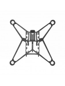 Rolling Spider sparepart - Central Cross
