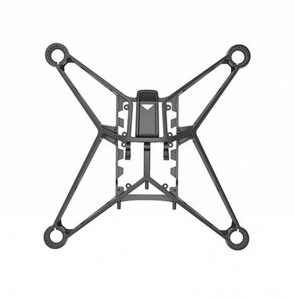 Rolling Spider sparepart - Central Cross