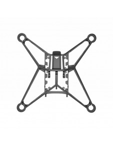 Rolling Spider sparepart - Central Cross