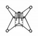 Rolling Spider sparepart - Central Cross