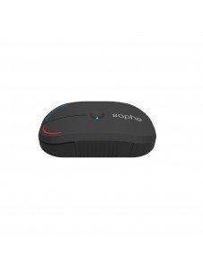 Saphe One Trafikalarm