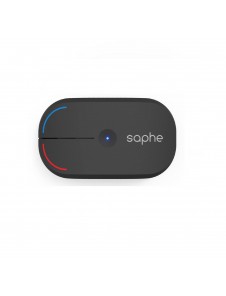 Saphe One Trafikalarm