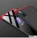 Med det här omslaget kommer du att vara lugn för Xiaomi Mi CC9e / Xiaomi Mi A3.