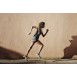 Monster iSport Intensity In-Ear Bluetooth Wireless Headphones - Grön