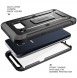 Supcase Unicorn Beetle Pro Samsung Galaxy S7 - Svart