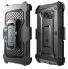 Supcase Unicorn Beetle Pro Samsung Galaxy S7 - Svart