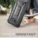 Supcase Unicorn Beetle Pro Samsung Galaxy S7 - Svart