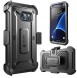 Supcase Unicorn Beetle Pro Samsung Galaxy S7 - Svart