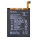 Nokia Batteri 3320mAh Li-Ion HE354 (Bulk)