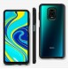 Xiaomi Redmi Note 9s / 9 Pro / 9 Pro Max och väldigt snyggt skydd från Spigen.