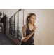 Monster iSport Intensity In-Ear Bluetooth Wireless Headphones - Grön