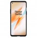 Med det här omslaget kommer du att vara lugn mot OnePlus 8.