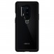 OnePlus 8 Pro kommer att skyddas av detta fantastiska omslag.