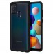 Med det här omslaget kommer du att vara lugn för Samsung Galaxy A21s.
