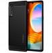 LG Velvet kommer att skyddas av detta fantastiska skydd.