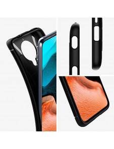 Xiaomi Poco F2 Pro kommer att skyddas av detta fantastiska skydd.