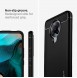 Vackert och pålitligt skyddsfodral för Xiaomi Poco F2 Pro.