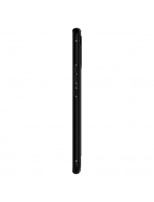 Med det här omslaget kommer du att vara lugn för Xiaomi Mi 10 Lite.