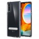 LG Velvet kommer att skyddas av detta fantastiska skydd.