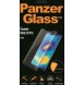 Huawei Mate 20 Pro PanzerGlass Skärmskydd - Svart