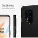 Med det här omslaget kommer du att vara lugn för OnePlus 8 Pro.