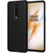 OnePlus 8 kommer att skyddas av det här stora skyddet.
