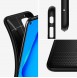 Huawei P40 Lite kommer att skyddas av detta fantastiska skydd.