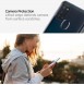 Med det här omslaget kommer du att vara lugn för Samsung Galaxy A21s.