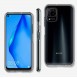 Kristallklart och väldigt snyggt omslag Huawei P40 Lite.