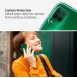 Vackert och pålitligt skyddsfodral till Huawei P40 Lite.