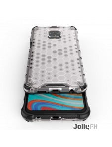 En vacker produkt för din telefon från JollyFX.