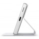 Sony SCSG30 Style Cover Flip Vit till Xperia XA1 - Vit
