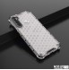 Ett elegant lock till Xiaomi Redmi Note 8T.
