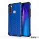 Med det här omslaget kommer du att vara lugn mot Xiaomi Redmi Note 8T.